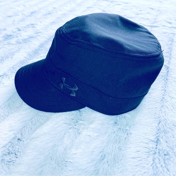 Under Armour Accessories Under Armour Cadet Cap Poshmark